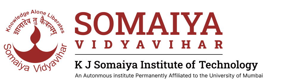 Somaiya Logo.png